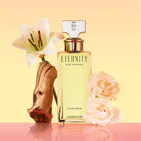 infinity perfume by calvin klein|calvin klein eternity perfume women.